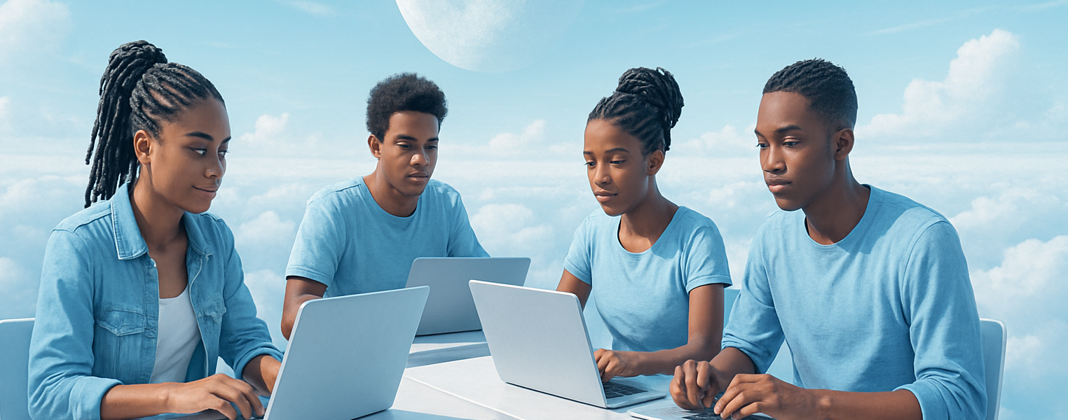 Assistente Educacional